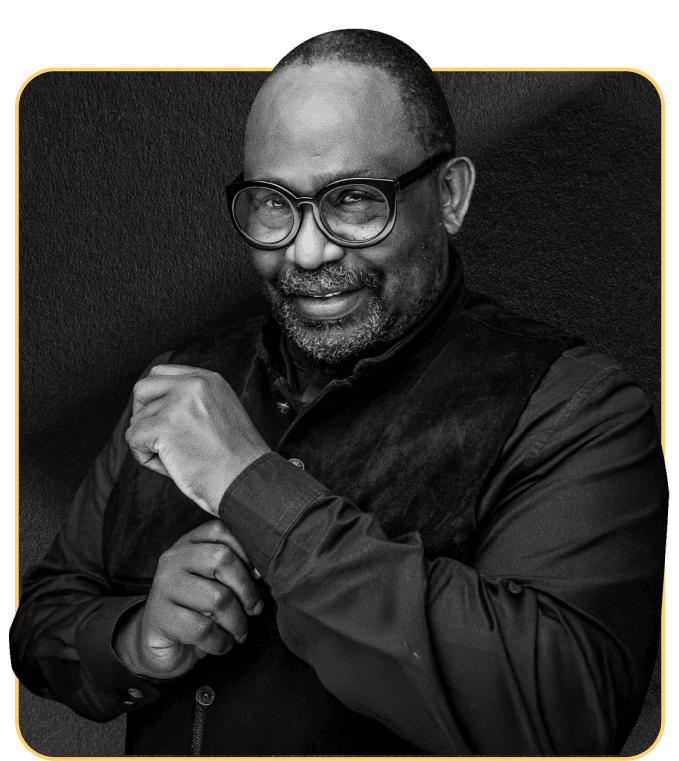 CHARLES ONYANGO OBBO